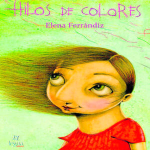 Hilos de Colores