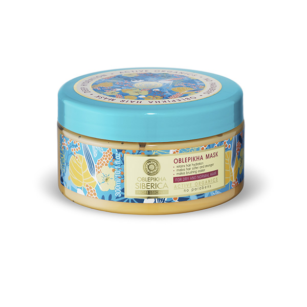 oblepikha-mask-for-dry-and-normal-hair (1)