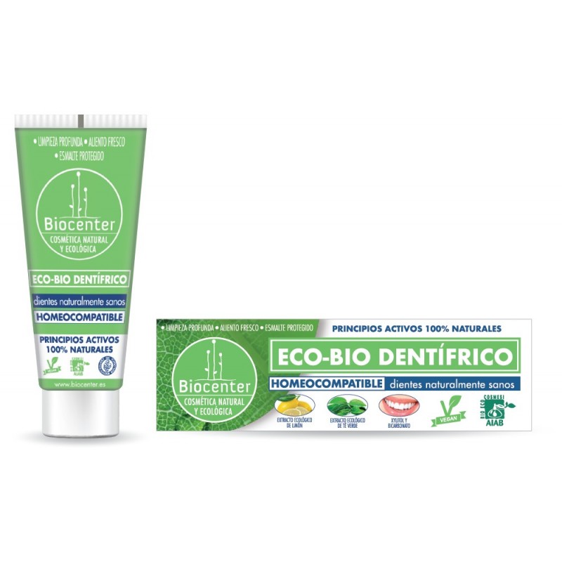 dentífrico-ecológico-homeocompatible-de-límón-biocenter