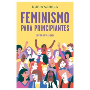 Feminismo para Principiantes