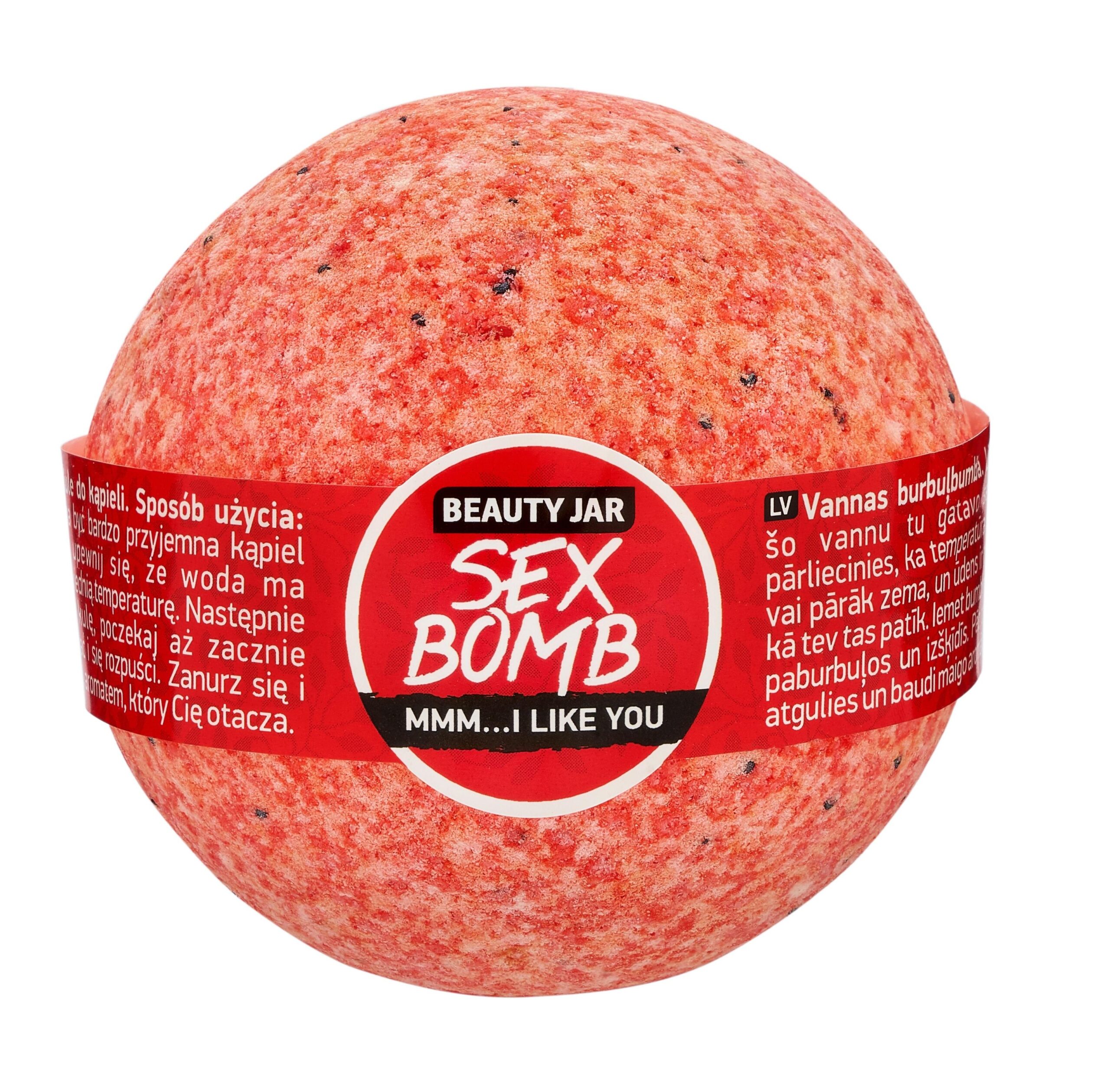 01bc712fbcaf07ab88a1b26f9a20c9c64239616f_original Bombas de baño Beauty Jar