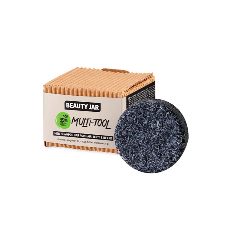 champu-solido-multiusos-for-men-coco-algas-y-salvia Champú Sólido Multiusos For Men