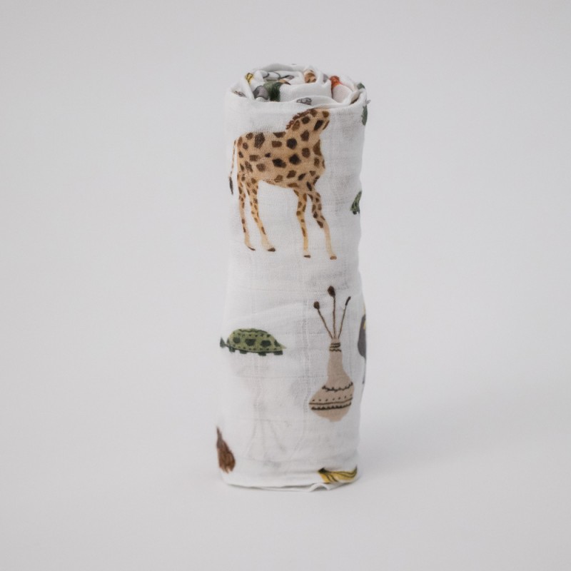 muselina-bambu-safari-social-120x120