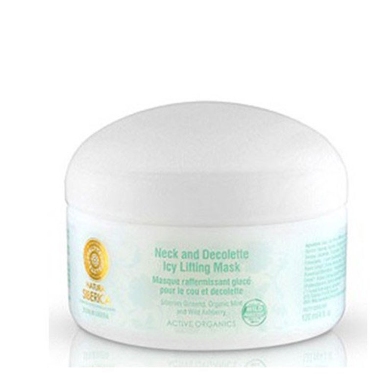 natura-siberica-mascarilla-lifting-helada-120-ml