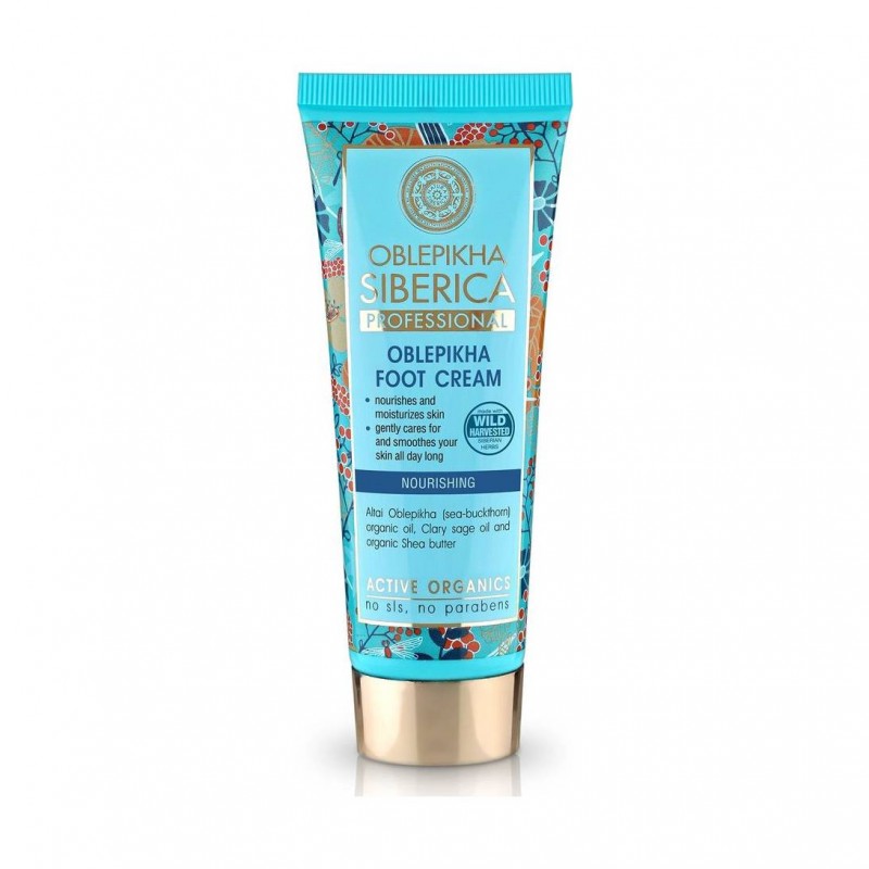 oblepikha-cr-pies-75ml