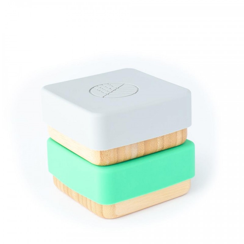 snack-bamboo-2-unid-verdegris-eco-rascals