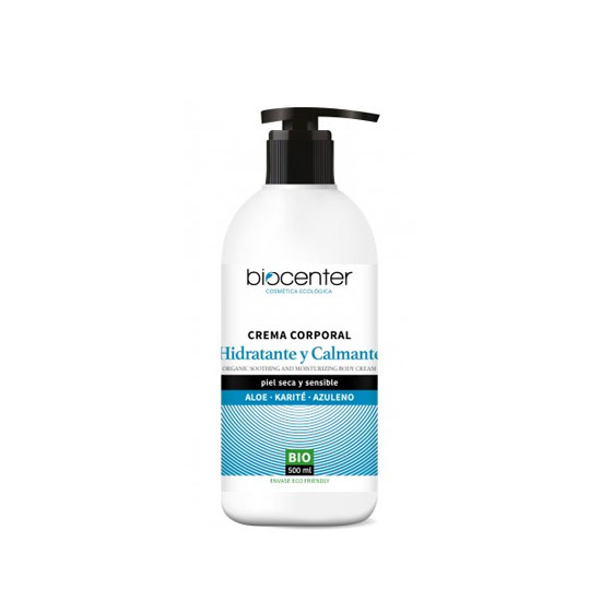 8436560111702-crema-corporal-hidratante Crema Corporal Hidratante y Calmante