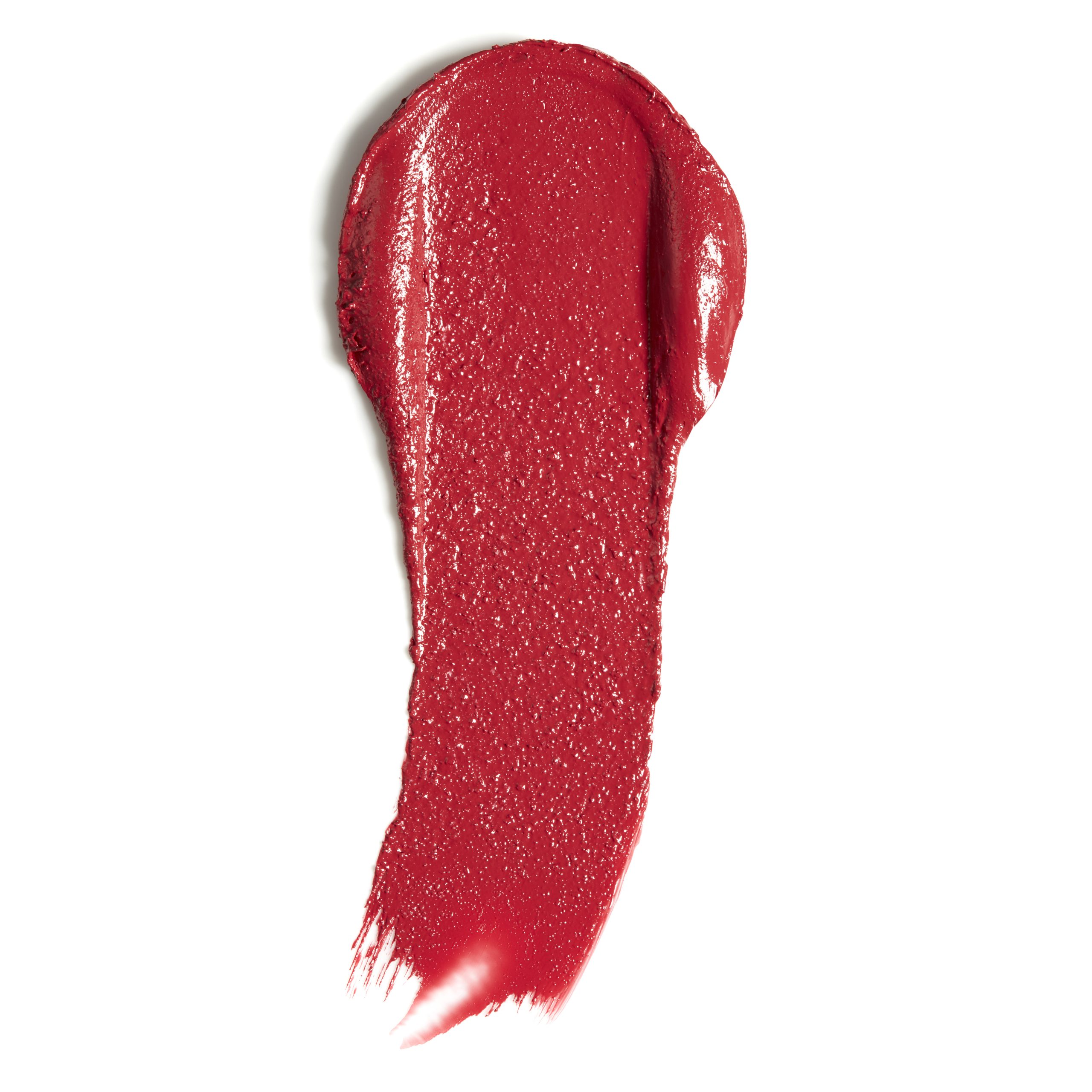 Barra de labios Flirtation 2