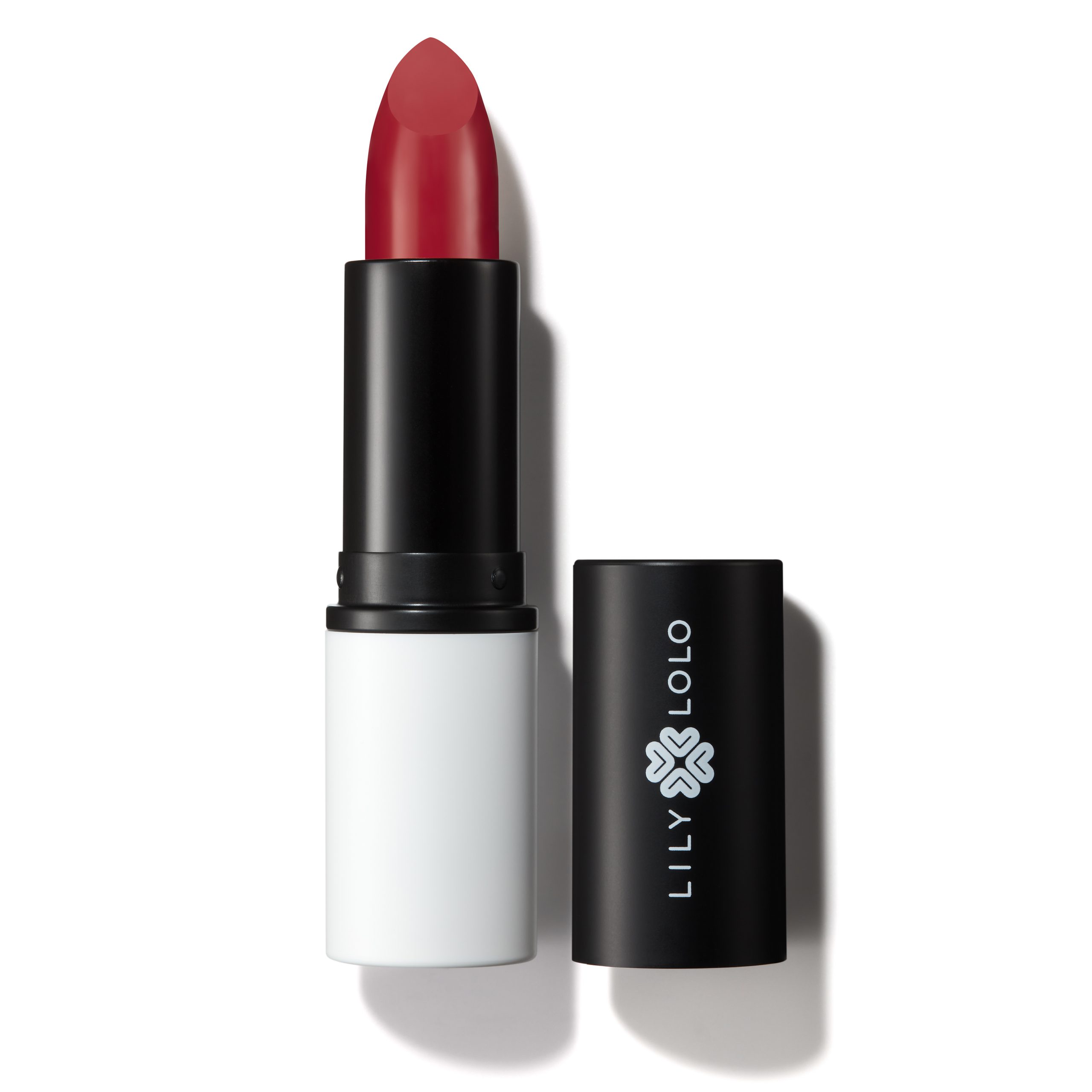 Barra de labios Flirtation Barra de Labios Flirtation