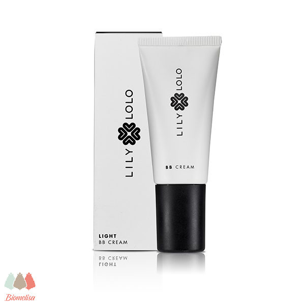 Lily-Lolo-Biomelisa-crema-bb-600x600-600x600 BB Cream Fair