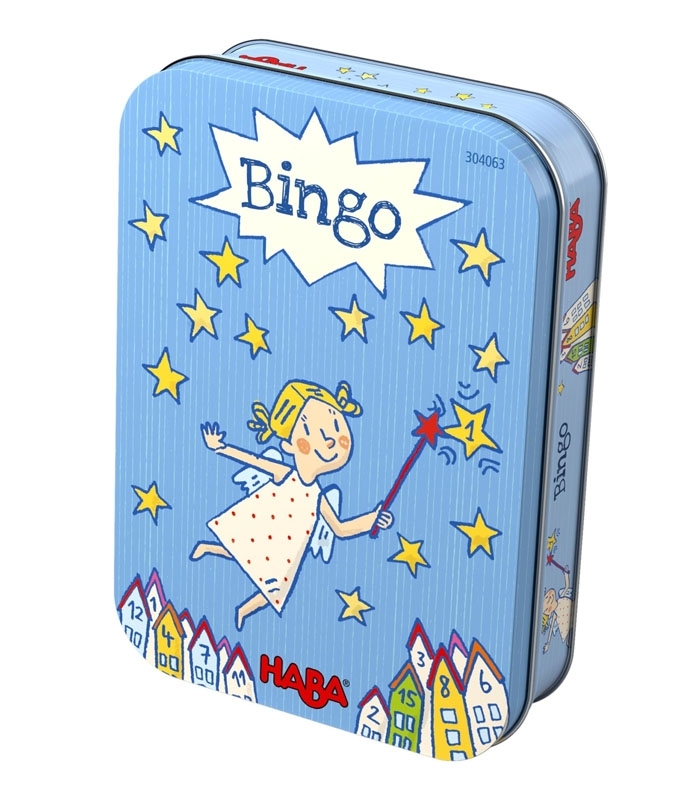 bingo-juego-de-mesa-haba BINGO