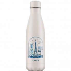 botella-chilly-s-paris-500-ml Botella Chilly's Paris 500ml