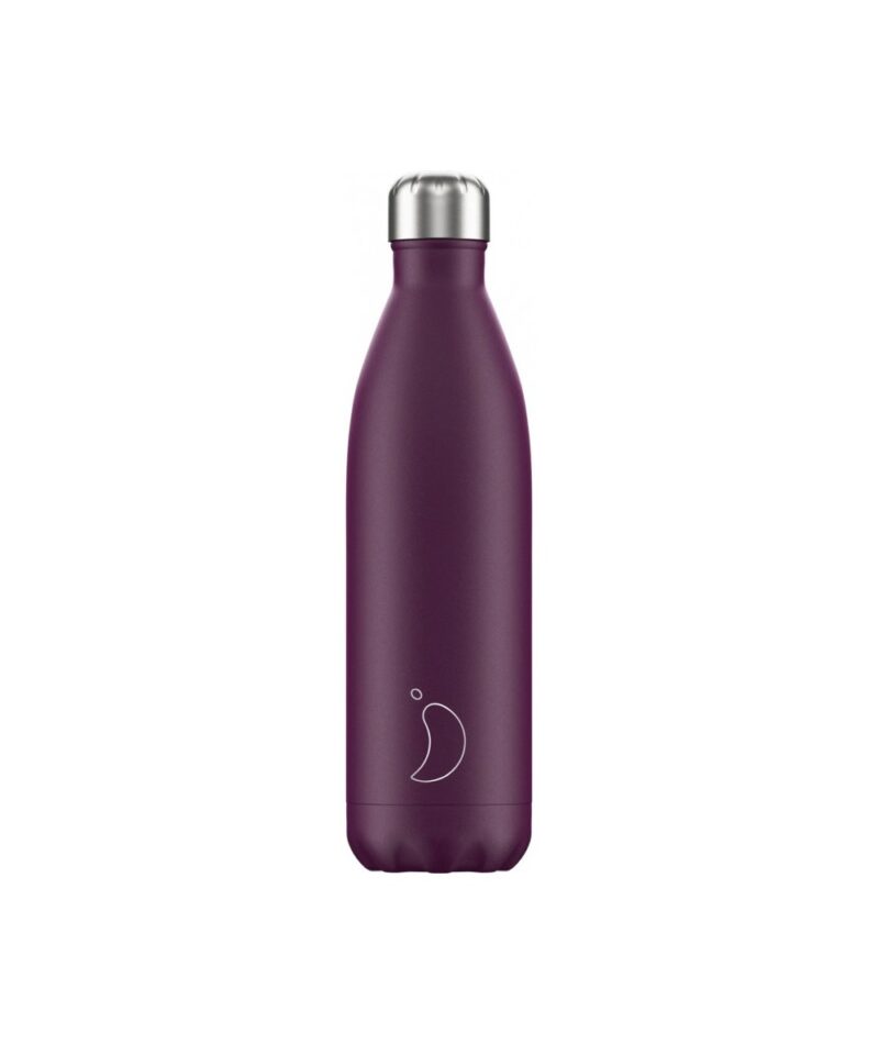 botella-chillys-morado-mate-750-ml