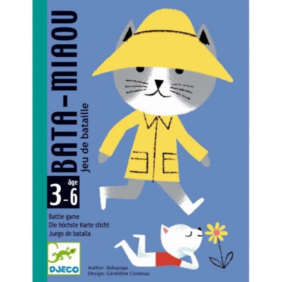 cartas-bata-miaou Bata Miaou