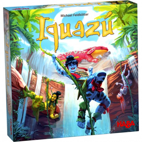 iquazu-haba- Iquazú