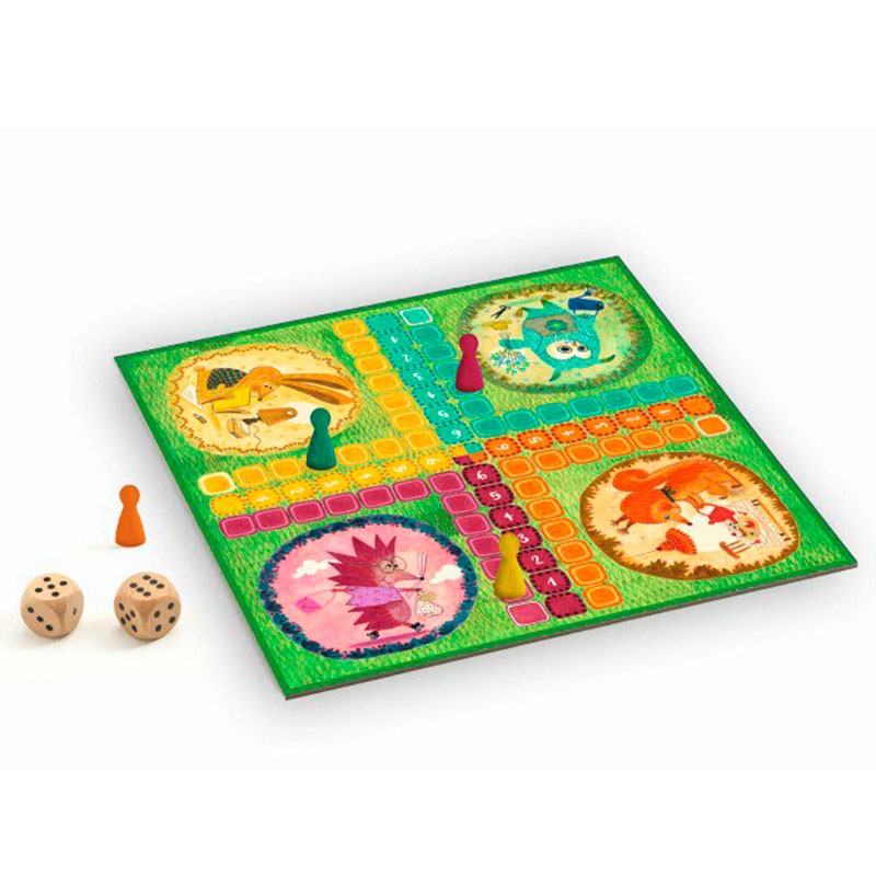 parchis-juegos-clasicos-ludo-djeco