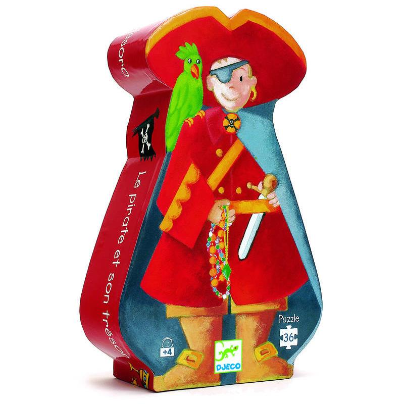 PUZLE-DJECO-PIRATA-1541528415 Puzzle el pirata