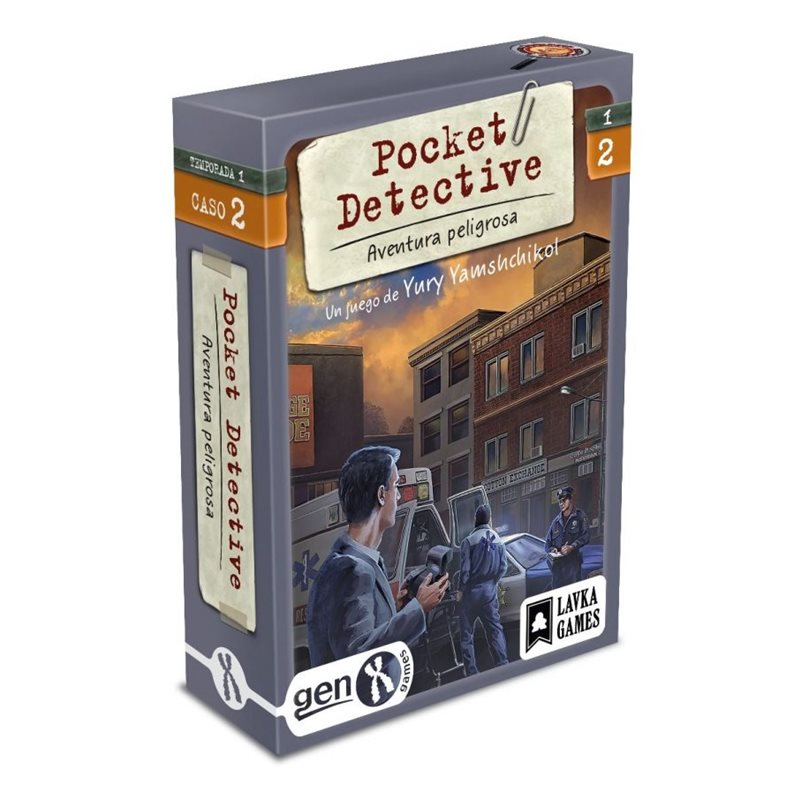 pocket-detective-2 Pocket Detective 2