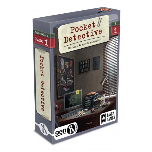 pocket-detective-temporada-1-caso-1 Pocket Detective 1