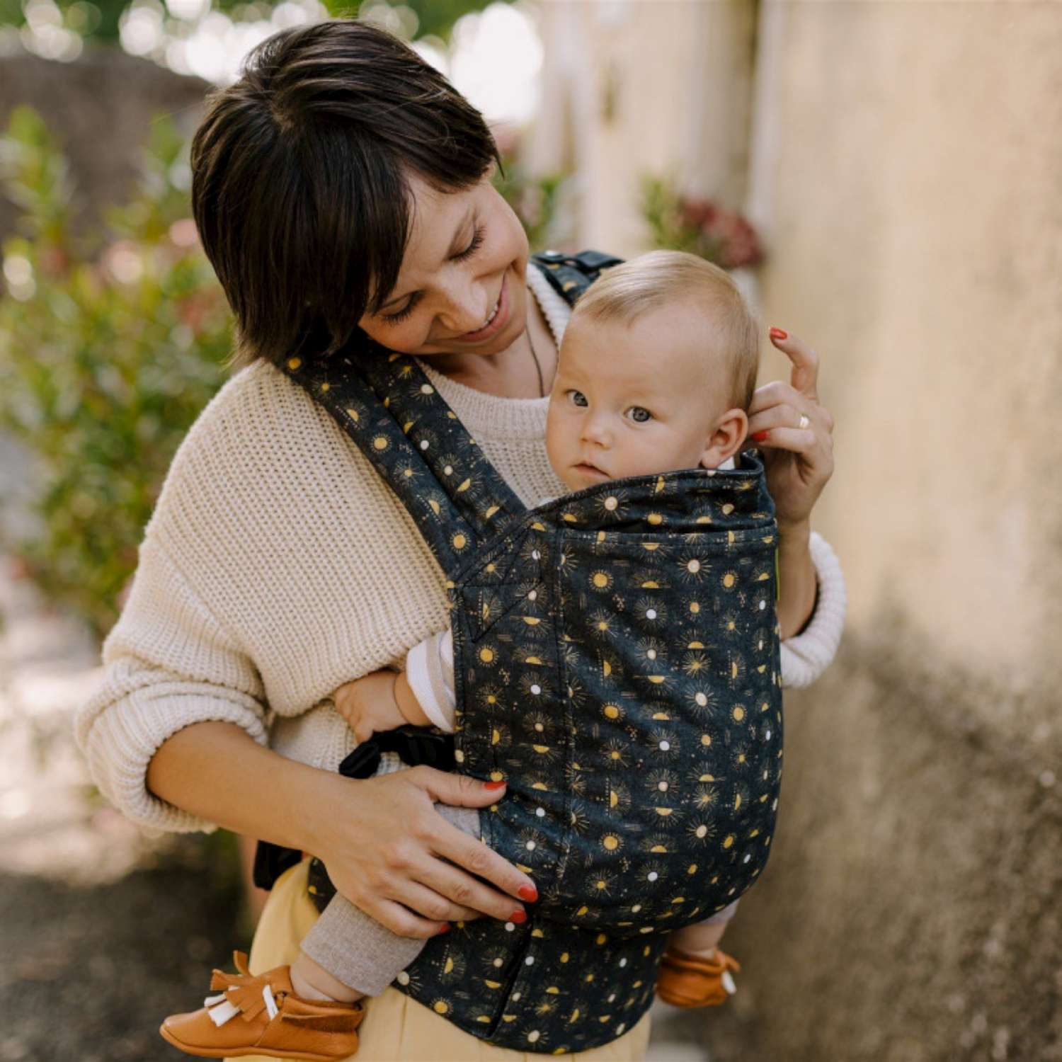 boba-4gs-bohemian-sun-mochila-ergonomica-kangura-portabebes-1-W1500 Boba Carrier 4Gs Bohemian Sun