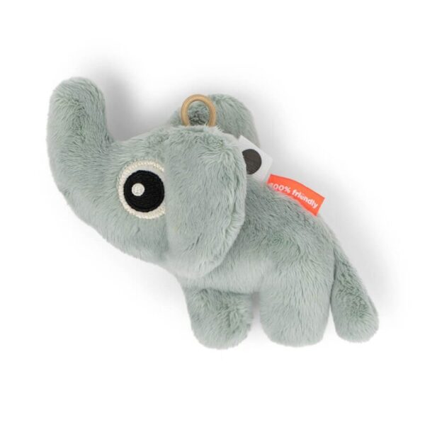 Peluche Tiny Sensory Elphee