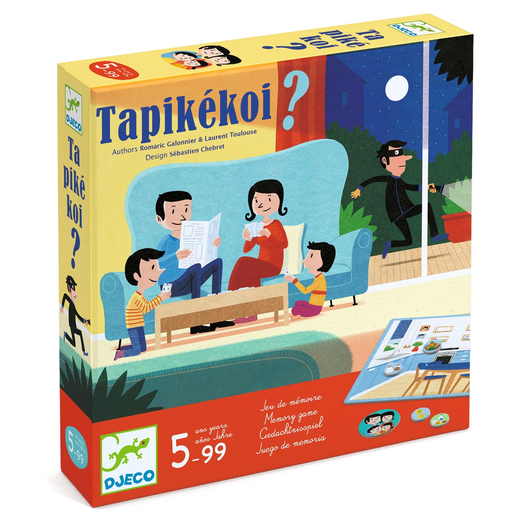 71aV4b7OHUL Tapikékoi