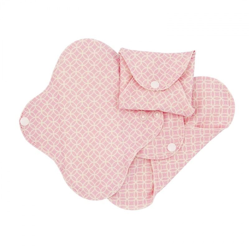 salva-slips-rosa-geometric Salva slip rosa geometric 3 UNID