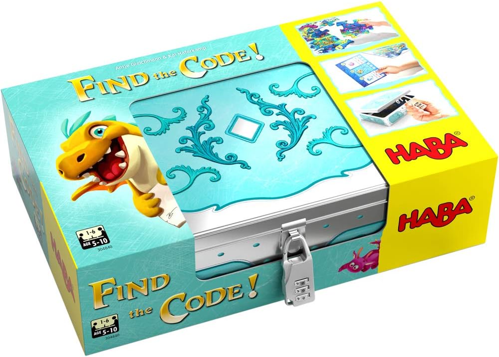 61FliATgShL._AC_SL1000_ Find the code fantasyland