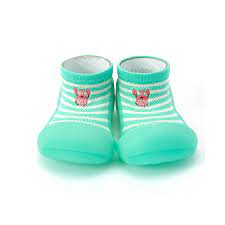 ATTIPAS-CRAB-MINT-T-22.5.jpg Attipas crab mint 22.5