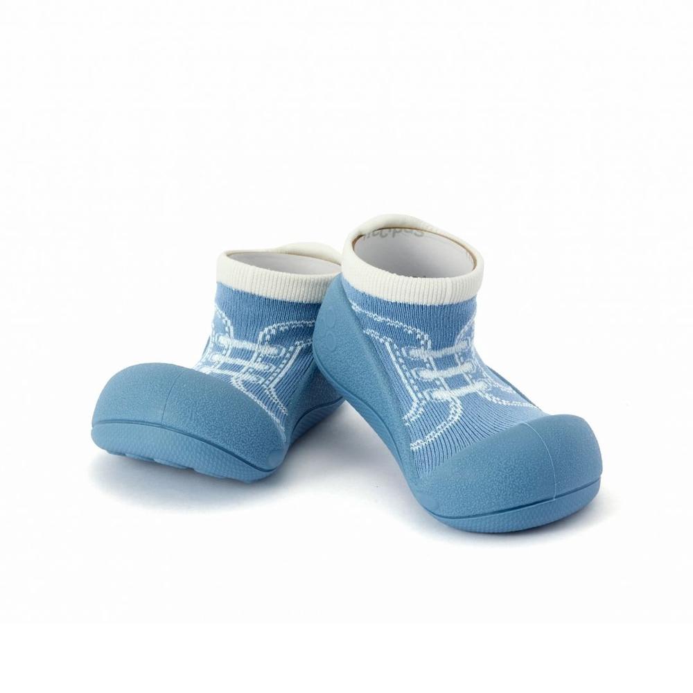 ATTIPAS-RUNNING-BLUE-T-20.jpg Attipas running blue 20