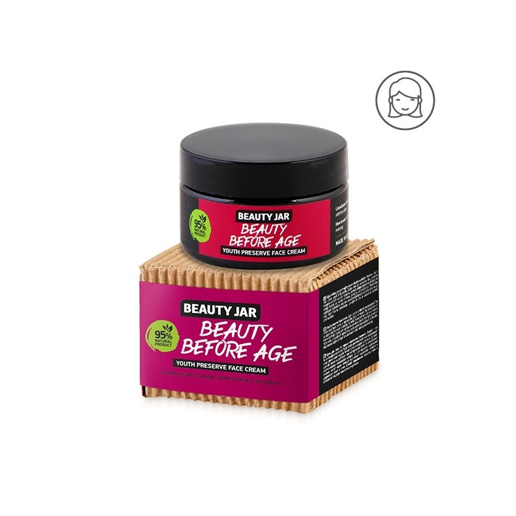 crema-facial-eterna-juventud-centella-asiatica-y-acmella Crema facial eterna juventud centella asiática