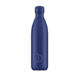 BOTELLA-CHILLYS-MATE-AZUL-TOTAL-750ML