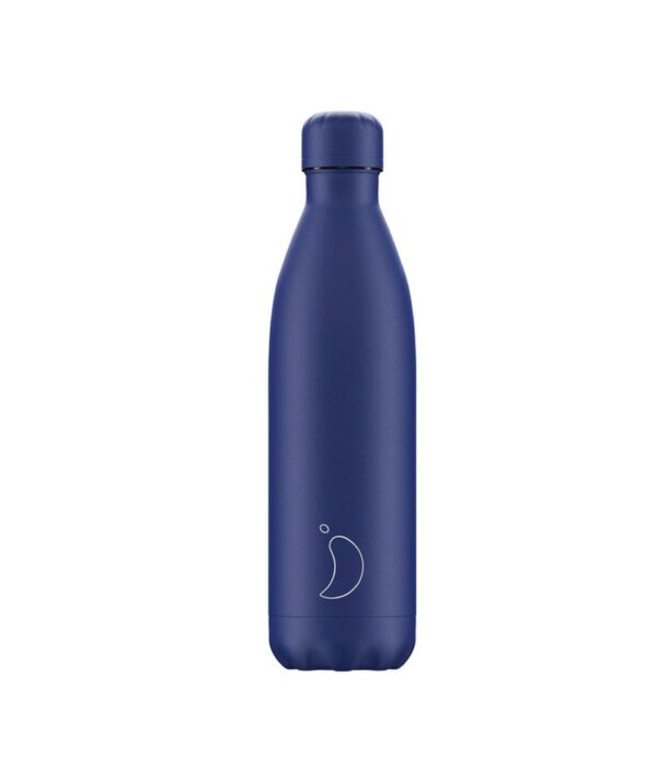 BOTELLA-CHILLYS-MATE-AZUL-TOTAL-750ML