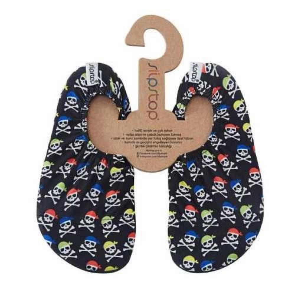 SLIP-STOP-PIRATAS-TALLA-3-S-24-26.jpg Slipstop piratas (24-26)