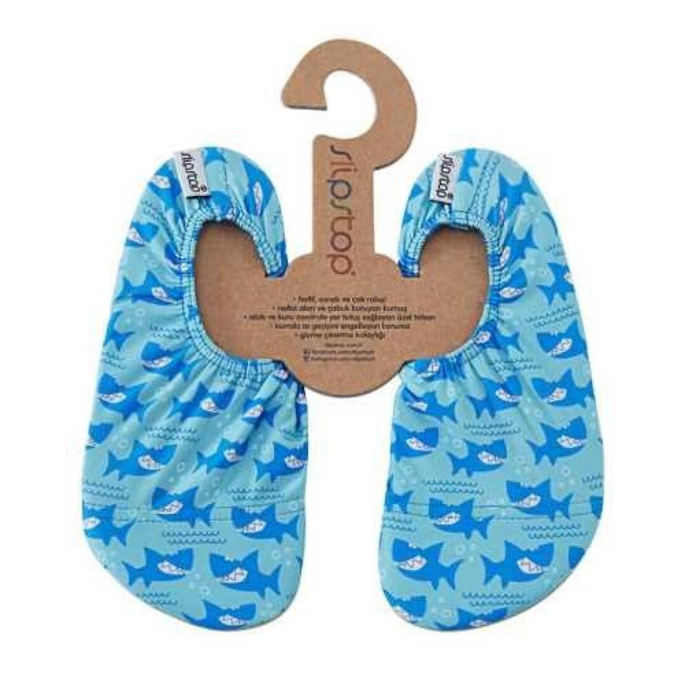 SLIP-STOP-TIBURONES-TALLA-3-S-24-26.jpg Slipstop tiburones 18-20