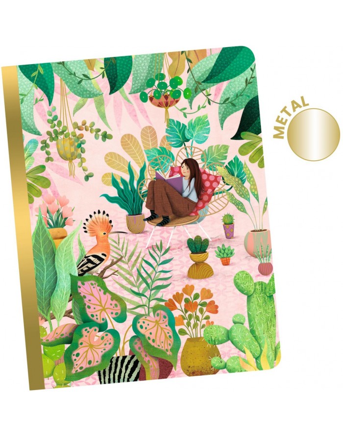 Cuaderno-Notas-Lilly.jpg Cuaderno notas Lilly