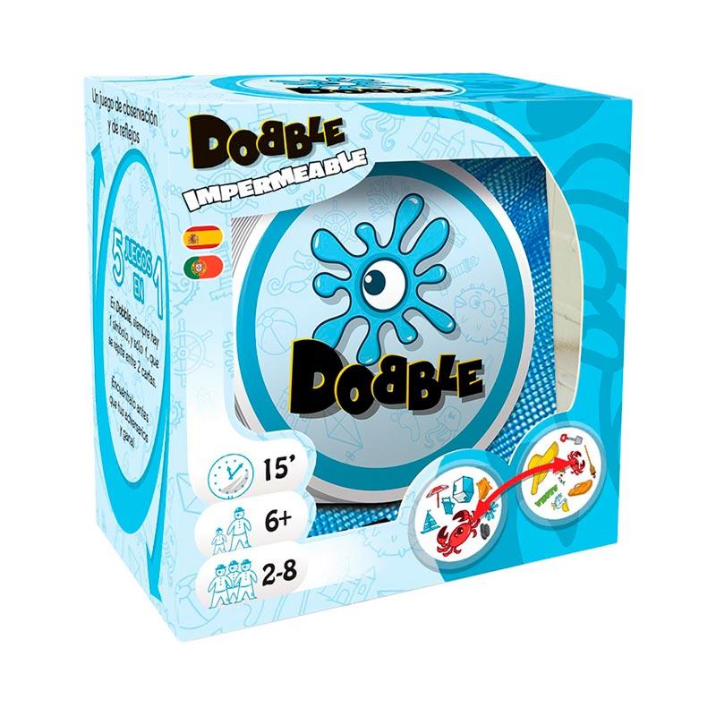 EAN_3558380043324-5 Dobble impermeable