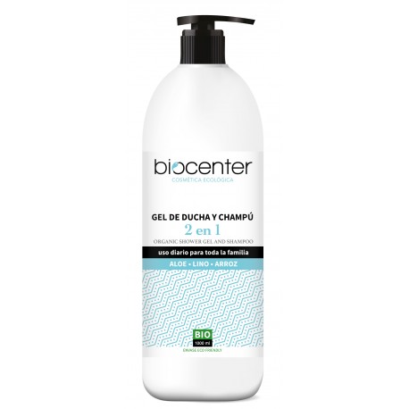 biocenter-top-gel-de-ducha-y-champú-2-en-1-ecológico-envase-ecofriendly-1000-ml Champú aloe vera coco y malva 500ML