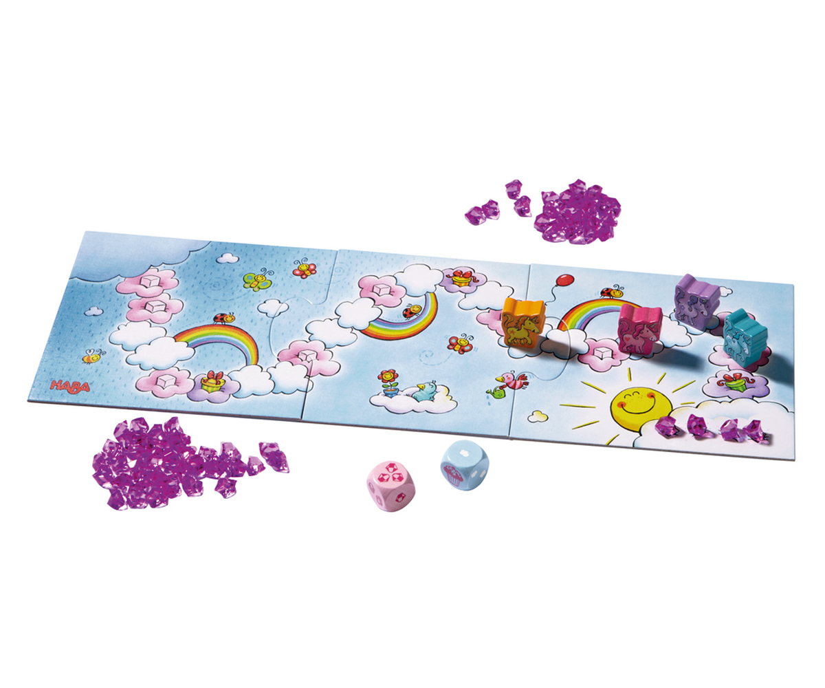 5e859eeaa8cdb-Haba-Unicornio-Destello-El-Tesoro-de-Las-Nubes-Tutete-1_l