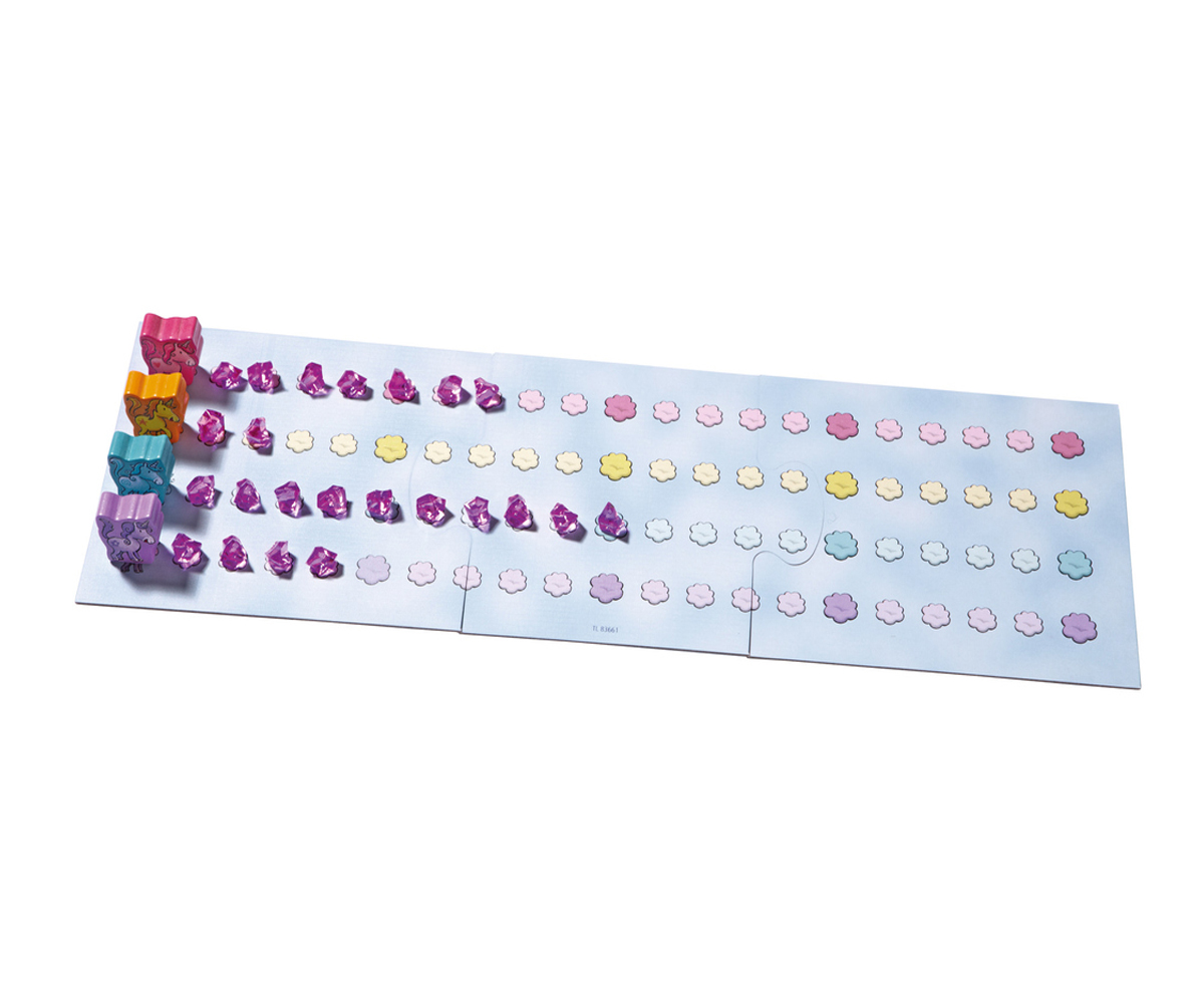 5e859eeaacd75-Haba-Unicornio-Destello-El-Tesoro-de-Las-Nubes-Tutete-3_l