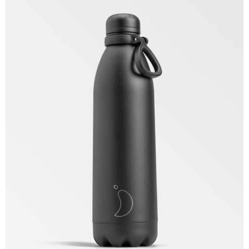 BOTELLA-CHILLY-S-NEGRO-1.8-LITROS.jpg Botella chilly´s negra 1.8 LITROS