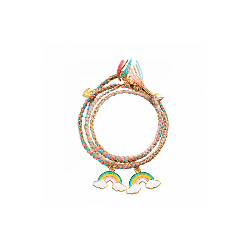 djeco-set-crear-pulseras-arco-iris-1-1