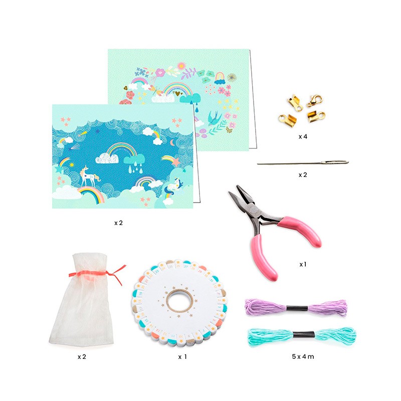 djeco-set-crear-pulseras-arco-iris-1