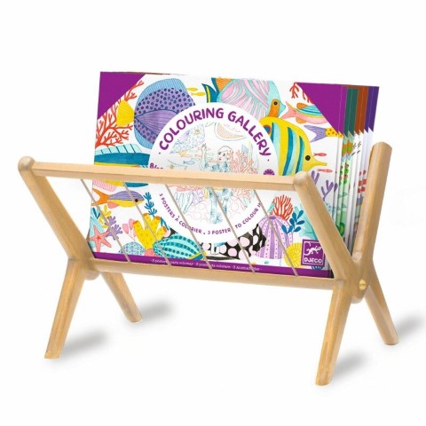 Postres para colorear colouring gallery Postres para colorear colouring gallery