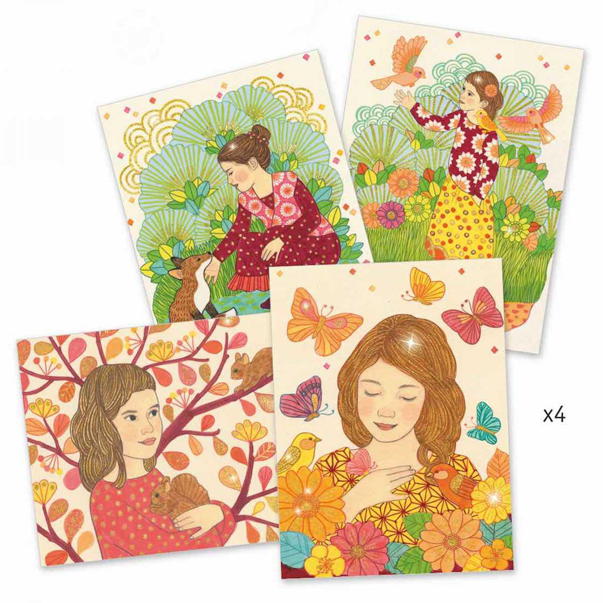 rotuladores-pincel-7-13y-bajo-los-encantos-djeco_1200_1200-429550