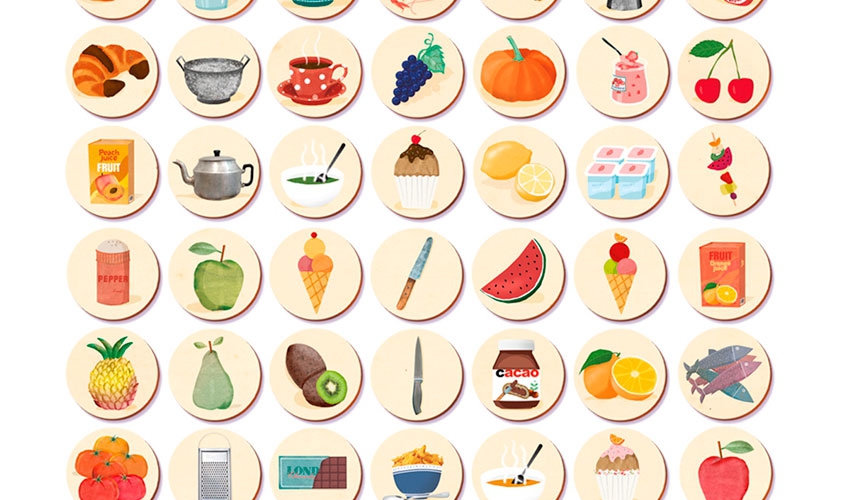 where-is-the-cheese (12)