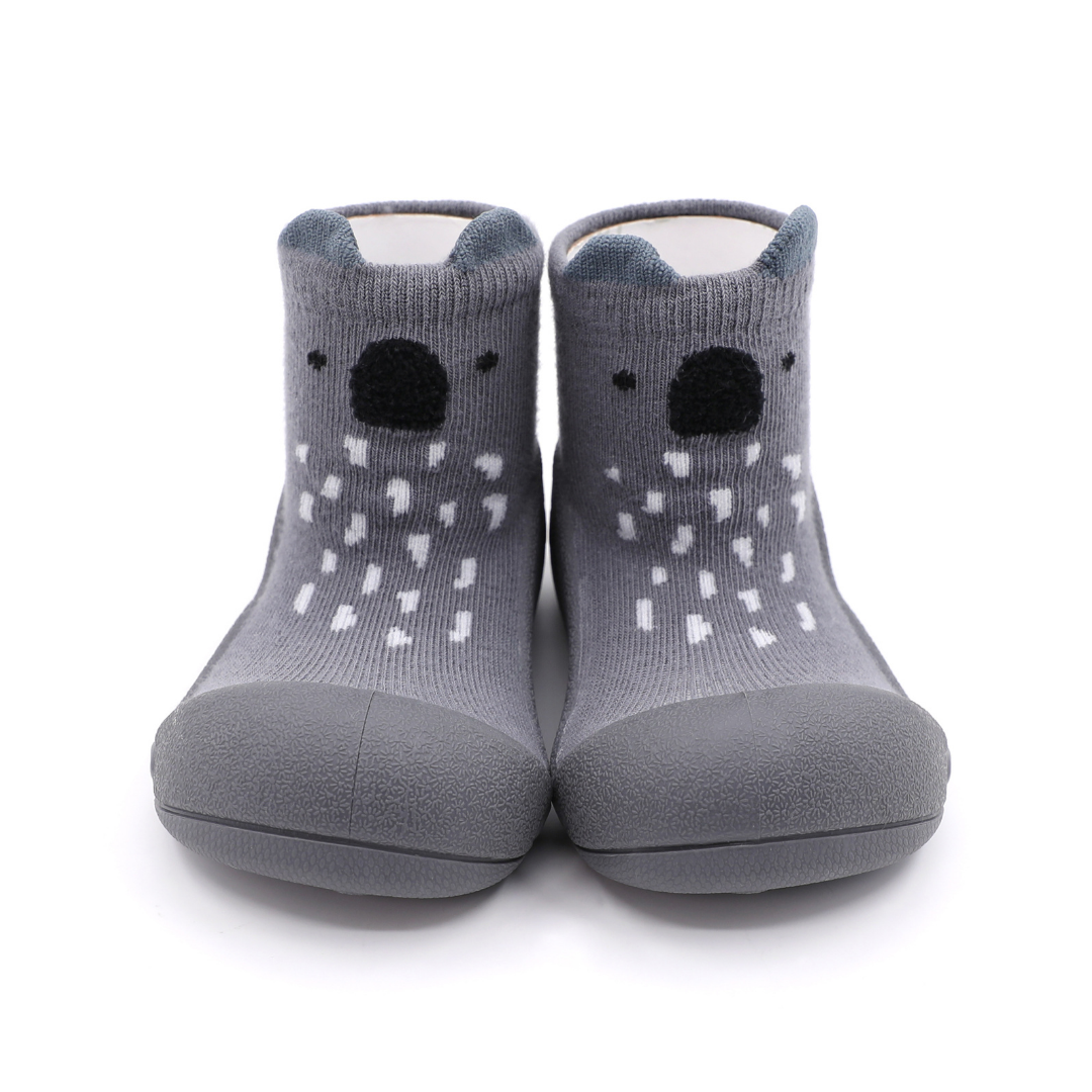 Attipas koala grey 21.5 Attipas koala grey 21.5