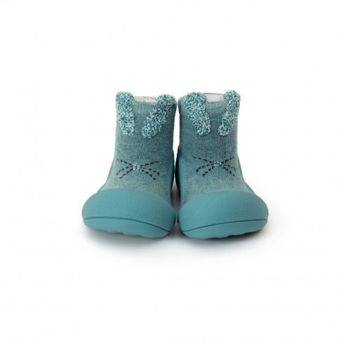 Attipas rabbit mint 20 Attipas rabbit mint 20