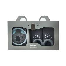 Set regalo rodillera+attipas koala T20 Set regalo rodillera+attipas koala T20