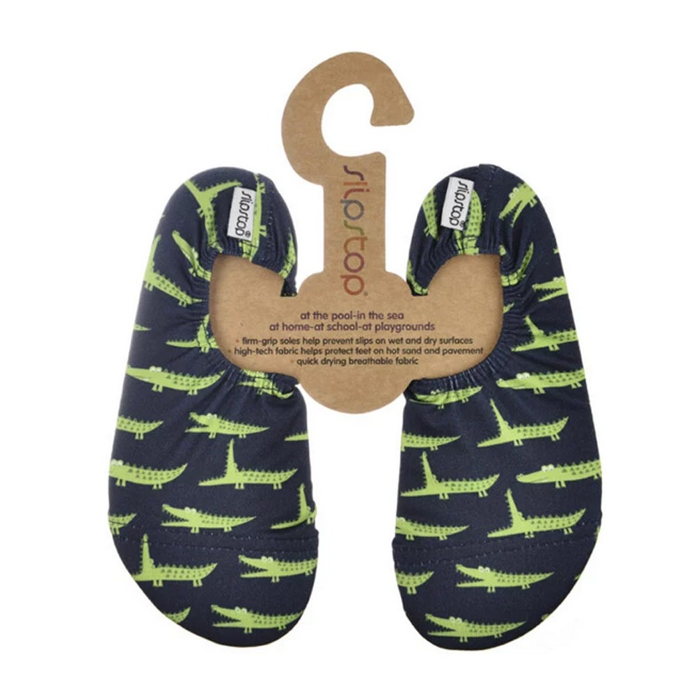 SLIP-STOP-COCODRILOS-TALLA-INF.-18-20.jpg Slip stop cocodrilos INF 18-20